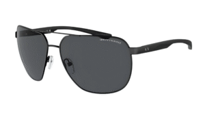 Gafas de sol Armani Exchange AX2047S
