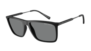 Gafas de sol Armani Exchange AX4160S