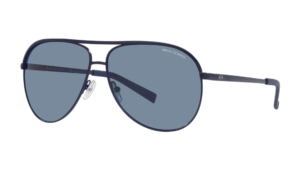 Gafas de sol Armani Exchange AX2002