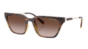Gafas de sol Armani Exchange AX4158S