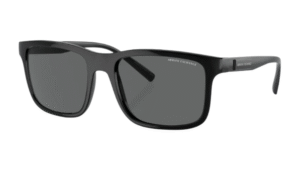 Gafas de sol Armani Exchange AX4145S