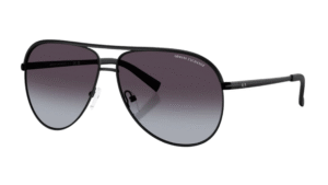 Gafas de sol Armani Exchange AX2002