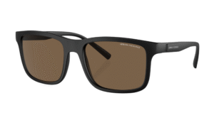Gafas de sol Armani Exchange AX4145S