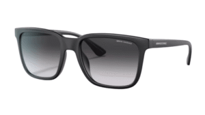 Gafas de sol Armani Exchange AX4112SU