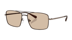 Gafas de sol Armani Exchange AX2054S