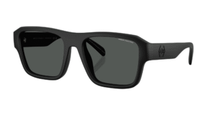 Gafas de sol Armani Exchange AX4154SU