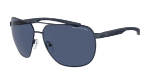 Gafas de sol Armani Exchange AX2047S