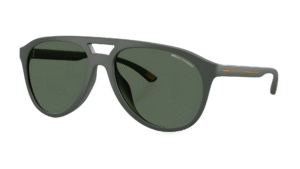 Gafas de sol Armani Exchange AX4156SU