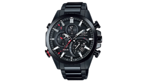 Reloj Casio Edifice EQB - 500DC - 1ADR