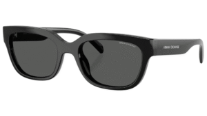 Gafas de sol Armani Exchange AX4155SU