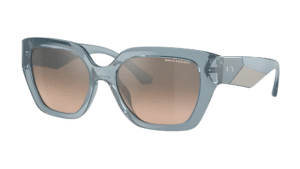 Gafas de sol Armani Exchange AX4125SU