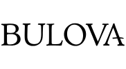 logo_bulova
