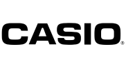 logo_casio