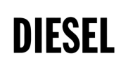 logo_diessel