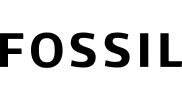 logo_fossil