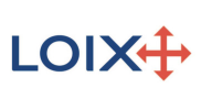 logo_loix