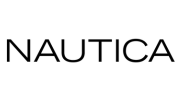 logo_nautica