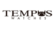 logo_tempus