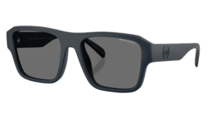 Gafas de sol Armani Exchange AX4154SU