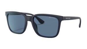 Gafas de sol Armani Exchange AX4112SU
