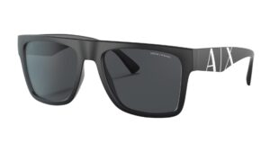 Gafas de sol Armani Exchange AX4113S
