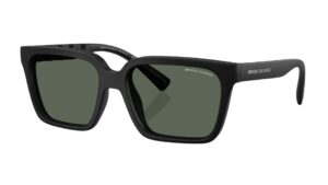 Gafas de sol Armani Exchange AX4147S