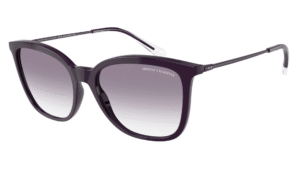 Gafas de sol Armani Exchange AX4151S