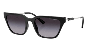 Gafas de sol Armani Exchange AX4158S