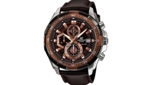 Reloj Casio Edifice EFR - 539L - 5AVUDF