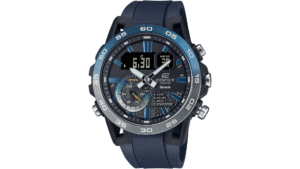 Reloj Casio Edifice ECB - 40NP - 1ADF Plástico de Hombre