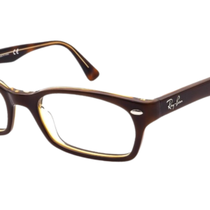 Montura Ray-Ban RB5150