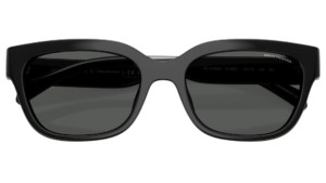 Gafas de sol Armani Exchange AX4155SU
