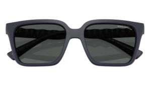 Gafas de sol Armani Exchange AX4147S