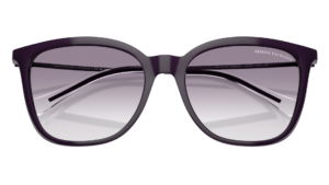 Gafas de sol Armani Exchange AX4151S
