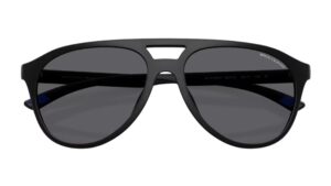 Gafas de sol Armani Exchange AX4156SU