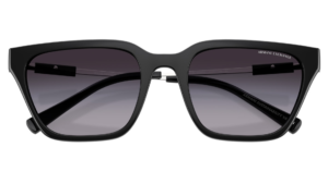 Gafas de sol Armani Exchange AX4158S