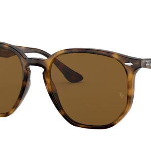 Gafas de sol Ray - Ban RB4306
