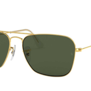 Gafas de sol Ray - Ban RB3136