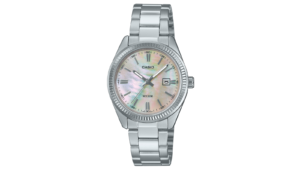 Reloj Casio LTP - 1302DS - 4A Mujer