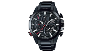 Reloj Casio Edifice EQB - 500DC - 1ADR