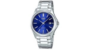 Reloj Casio LTP - 1183A - 2A Mujer