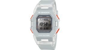 Reloj Casio G - Shock GD - B500S - 8DR Hombre