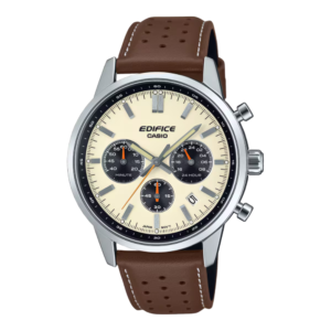 Reloj Casio Edifice EFR - 575L - 7A Hombre