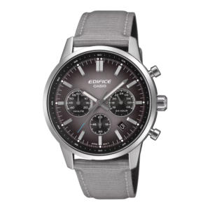 Reloj Casio Edifice EFR - 575C - 8A Hombre