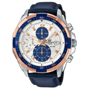 Reloj Casio Edifice EFR - 539L - 7CV Hombre